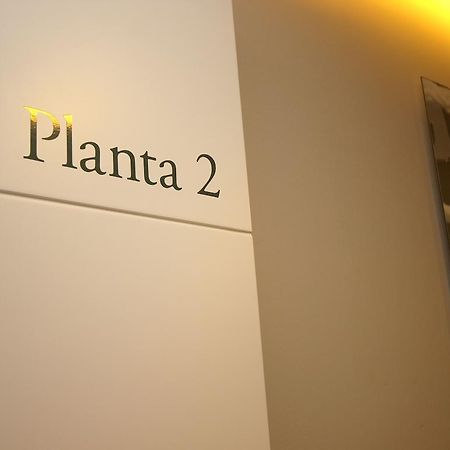 Hosteria Santander Zewnętrze zdjęcie
