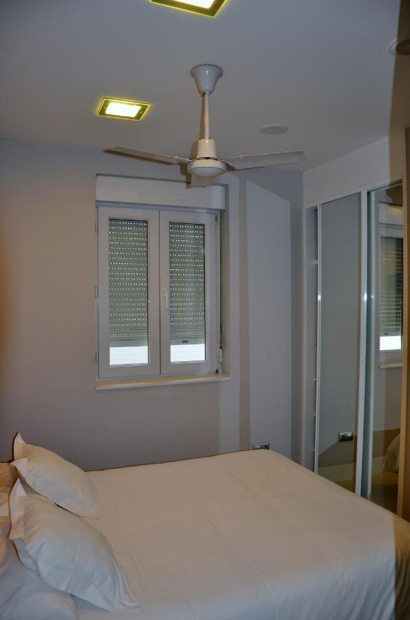 Hosteria Santander Zewnętrze zdjęcie