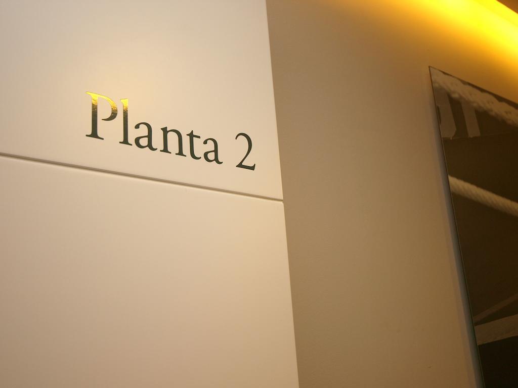 Hosteria Santander Zewnętrze zdjęcie