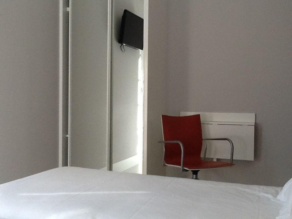 Hosteria Santander Zewnętrze zdjęcie