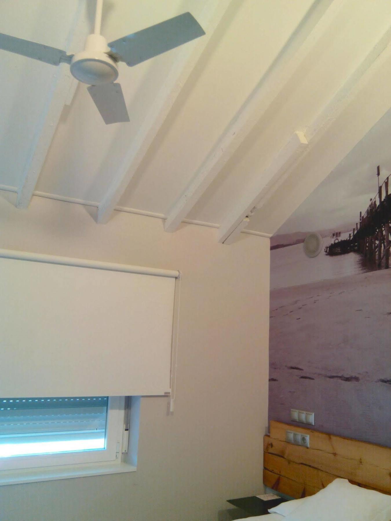 Hosteria Santander Zewnętrze zdjęcie