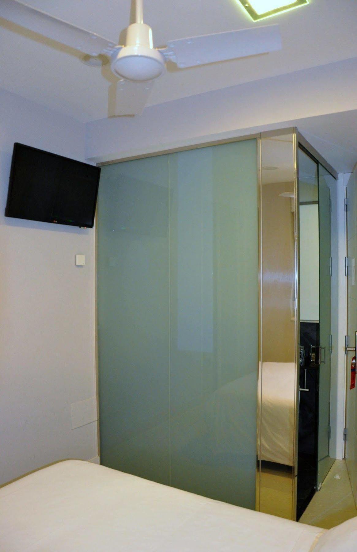 Hosteria Santander Zewnętrze zdjęcie
