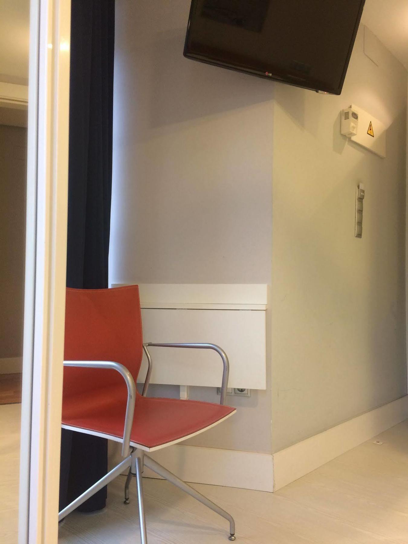 Hosteria Santander Zewnętrze zdjęcie