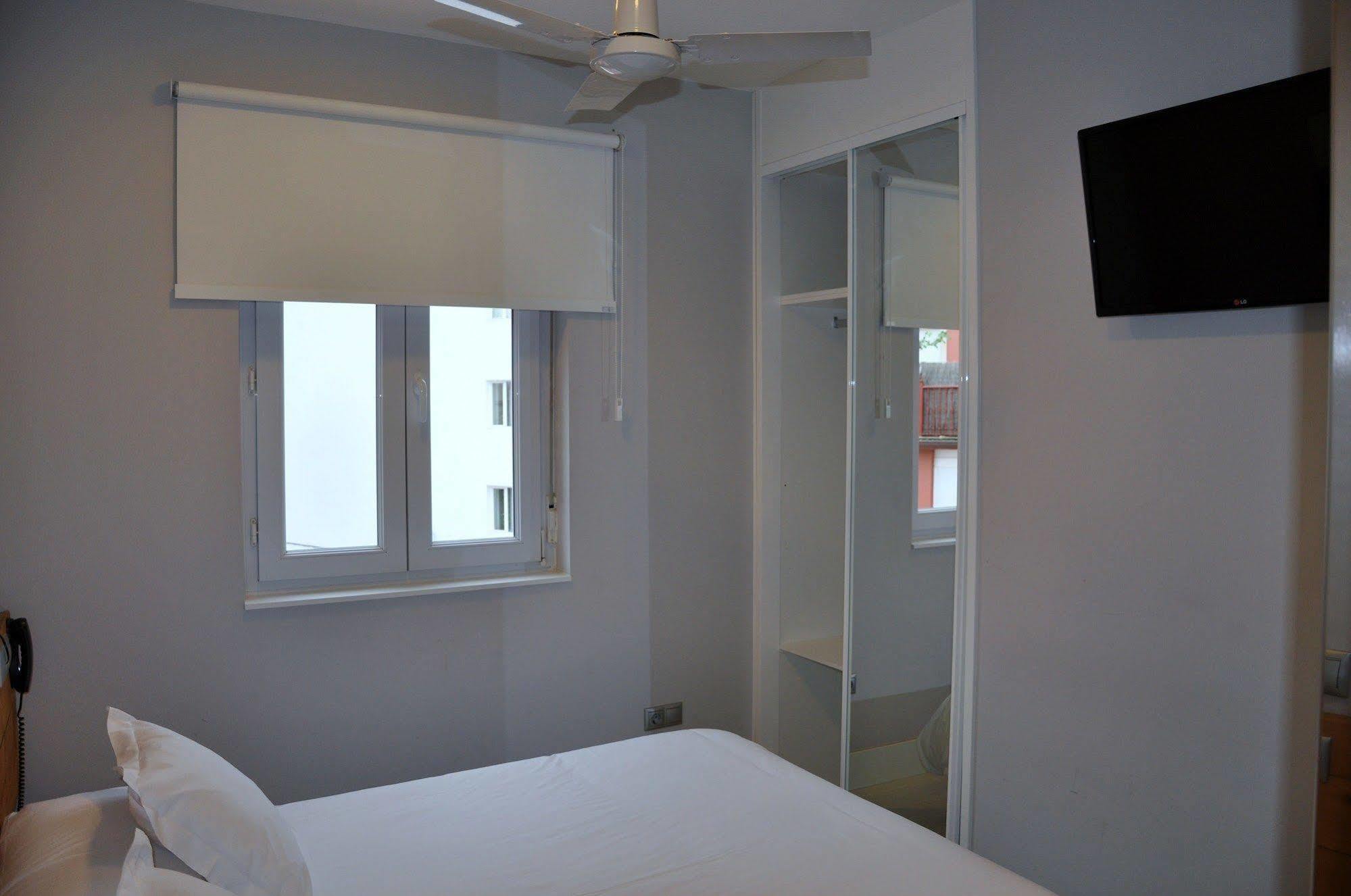 Hosteria Santander Zewnętrze zdjęcie